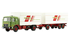101-PMS250656 - H0 - MAN 19321U Kofferzug -Wandt-